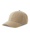 Atlantis Headwear AT6003 Pilot-S Cap