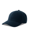 Atlantis Headwear AT6003 Pilot-S Cap