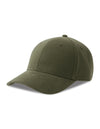 Atlantis Headwear AT6003 Pilot-S Cap
