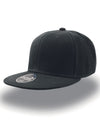 Atlantis Headwear AT603 Snap Back Cap