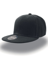 Atlantis Headwear AT603 Snap Back Cap