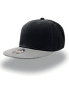Atlantis Headwear AT603 Snap Back Cap