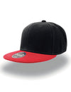 Atlantis Headwear AT603 Snap Back Cap