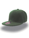 Atlantis Headwear AT603 Snap Back Cap