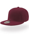 Atlantis Headwear AT603 Snap Back Cap