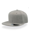 Atlantis Headwear AT603 Snap Back Cap
