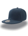 Atlantis Headwear AT603 Snap Back Cap