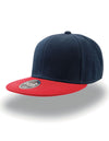 Atlantis Headwear AT603 Snap Back Cap