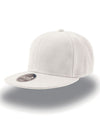 Atlantis Headwear AT603 Snap Back Cap