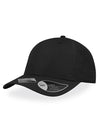 Atlantis Headwear AT672 Recy Feel Cap