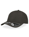 Atlantis Headwear AT672 Recy Feel Cap