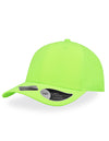 Atlantis Headwear AT672 Recy Feel Cap