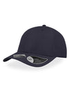 Atlantis Headwear AT672 Recy Feel Cap