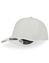 Atlantis Headwear AT672 Recy Feel Cap