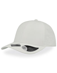 Atlantis Headwear AT672 Recy Feel Cap