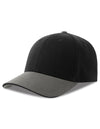 Atlantis Headwear AT684 Liberty Sandwich-S Cap