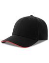 Atlantis Headwear AT684 Liberty Sandwich-S Cap