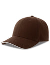 Atlantis Headwear AT684 Liberty Sandwich-S Cap