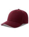 Atlantis Headwear AT684 Liberty Sandwich-S Cap