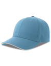 Atlantis Headwear AT684 Liberty Sandwich-S Cap