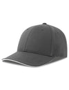 Atlantis Headwear AT684 Liberty Sandwich-S Cap