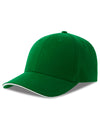 Atlantis Headwear AT684 Liberty Sandwich-S Cap