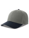 Atlantis Headwear AT684 Liberty Sandwich-S Cap