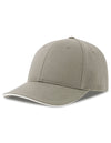 Atlantis Headwear AT684 Liberty Sandwich-S Cap