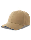 Atlantis Headwear AT684 Liberty Sandwich-S Cap