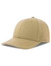 Atlantis Headwear AT684 Liberty Sandwich-S Cap