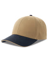 Atlantis Headwear AT684 Liberty Sandwich-S Cap