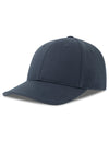Atlantis Headwear AT684 Liberty Sandwich-S Cap