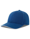 Atlantis Headwear AT684 Liberty Sandwich-S Cap
