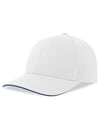 Atlantis Headwear AT684 Liberty Sandwich-S Cap