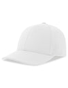 Atlantis Headwear AT684 Liberty Sandwich-S Cap