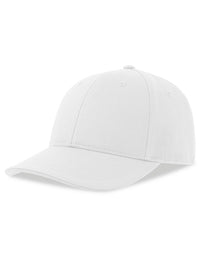 Atlantis Headwear AT684 Liberty Sandwich-S Cap
