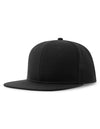 Atlantis Headwear AT685 Snap Back-S Cap