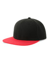 Atlantis Headwear AT685 Snap Back-S Cap