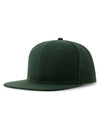 Atlantis Headwear AT685 Snap Back-S Cap