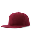 Atlantis Headwear AT685 Snap Back-S Cap