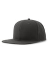 Atlantis Headwear AT685 Snap Back-S Cap