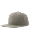 Atlantis Headwear AT685 Snap Back-S Cap