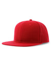 Atlantis Headwear AT685 Snap Back-S Cap