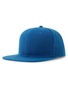 Atlantis Headwear AT685 Snap Back-S Cap