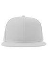 Atlantis Headwear AT685 Snap Back-S Cap
