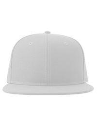 Atlantis Headwear AT685 Snap Back-S Cap