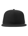 Atlantis Headwear AT691 Kid Snap Back-S Cap