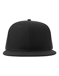 Atlantis Headwear AT691 Kid Snap Back-S Cap