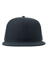 Atlantis Headwear AT691 Kid Snap Back-S Cap