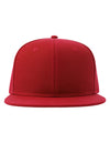 Atlantis Headwear AT691 Kid Snap Back-S Cap